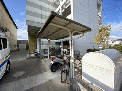 【その他】 | レオパレスカトレア