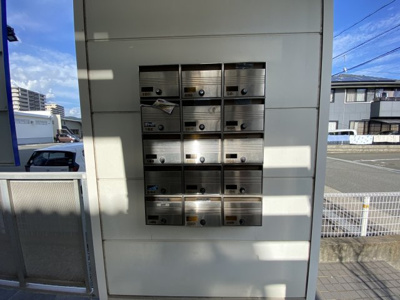 【その他】 | レオパレスカトレア