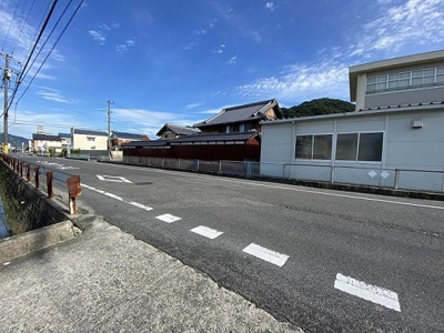 【その他】 | レオパレスアムール田野浦