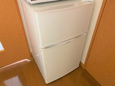 【その他】 | レオパレスアムール田野浦