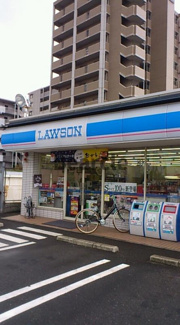 【周辺】 | ヴァンヴェルデ西京極