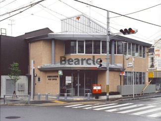 【外観】 | ヴァンヴェルデ西京極