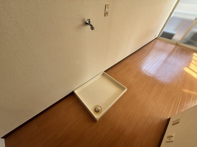 ペイサージュ御影のその他