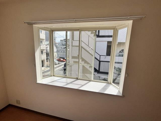 ペイサージュ御影のその他