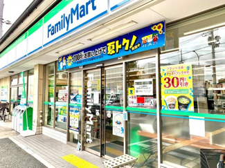 【周辺】 | ブリエ西大路