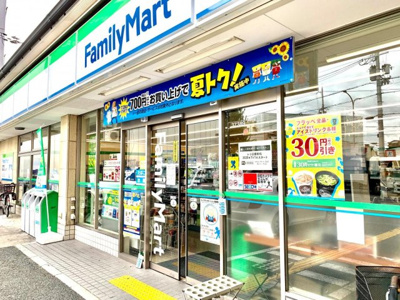 【周辺】 | ブリエ西大路