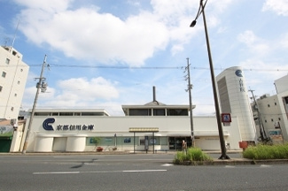 【周辺】 | ブリエ西大路