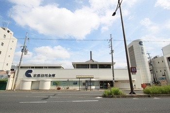 【周辺】 | ブリエ西大路