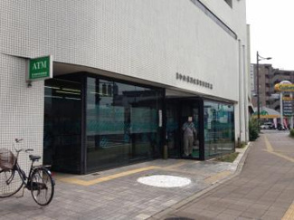 【周辺】 | ブリエ西大路