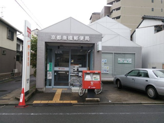 【周辺】 | ブリエ西大路