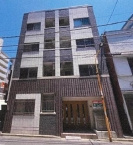 メゾン間中