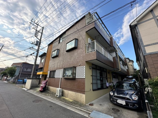 アプトEMC