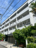 サンパレス田端壱番館の画像