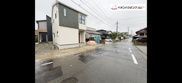 春日市一の谷1丁目1期2号棟の画像