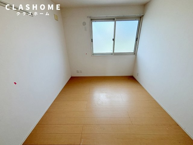 グレース雅　Ａ棟の内装|イメージ画像になります