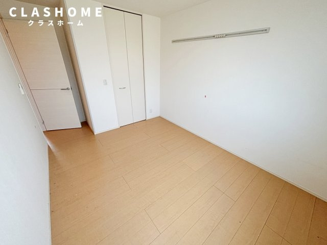 グレース雅　Ａ棟の内装|イメージ画像になります