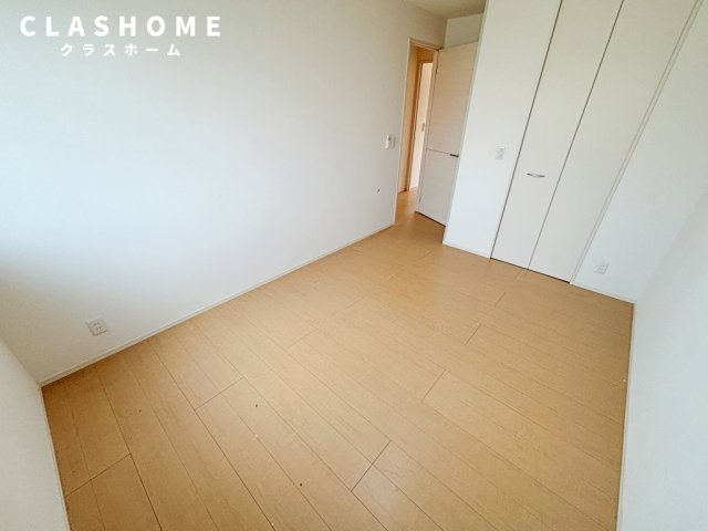 グレース雅　Ａ棟の内装|イメージ画像になります