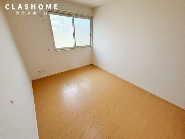 グレース雅　Ａ棟のその他|イメージ画像になります