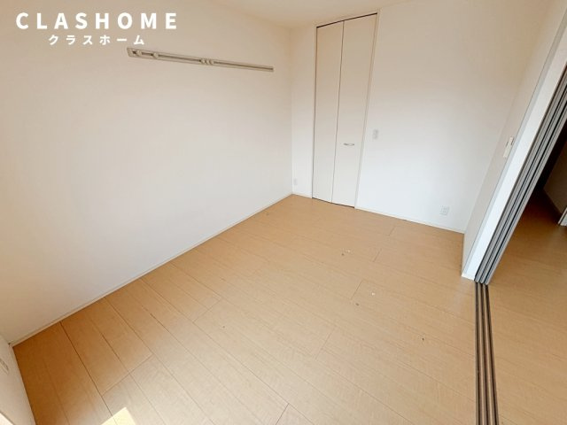 グレース雅　Ａ棟の居間・リビング|イメージ画像になります