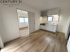 ハイツ室川1の画像