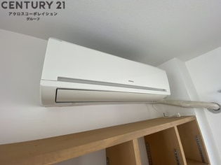 立花スプリングスのその他物件画像