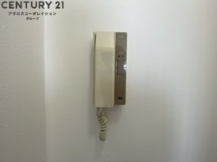 立花スプリングスのその他物件画像