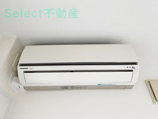 レジェンド Kのその他