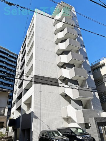 レジェンド K