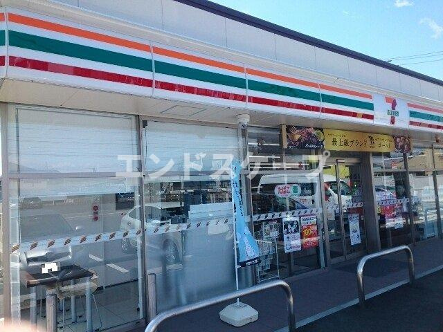 グリーンパークⅡの周辺|セブンイレブン大八木町店まで210m
高崎、前橋のお部屋探しはエンドスケープまで！お客様の理想お聞かせ下さい♪