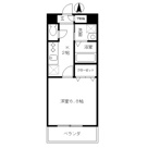 meLiV桜山の画像