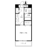 meLiV桜山の画像
