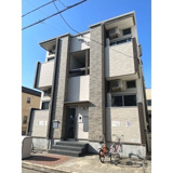 ハルメゾンの画像