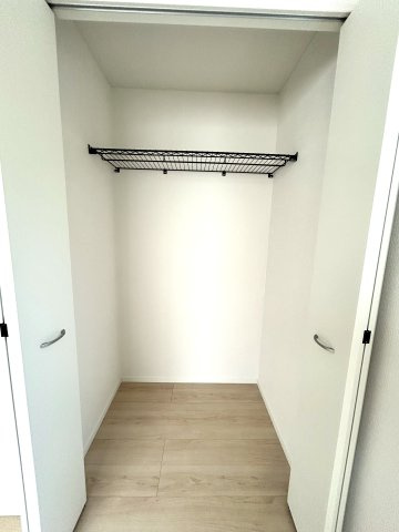 三木市緑が丘町本町第2－2号棟のその他