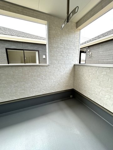 三木市緑が丘町本町第2－2号棟のその他