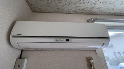 【設備】 | KMハイツ
