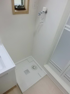 【設備】 | メープル吉祥寺