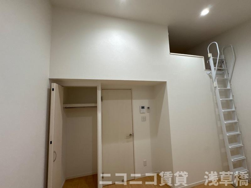 モントルーのその他