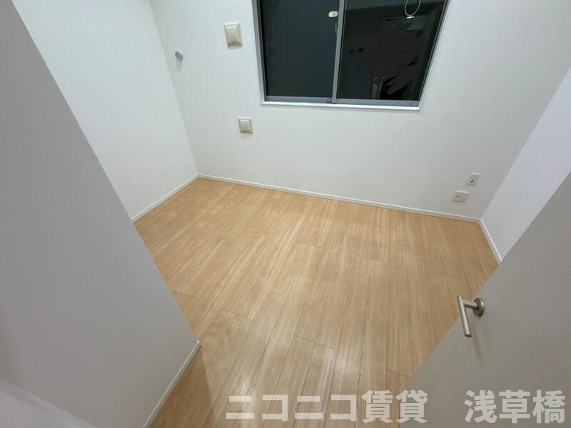 モントルーの展望