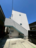 ASKStation2の画像