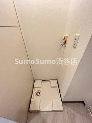 ミリアレジデンス桜新町の設備