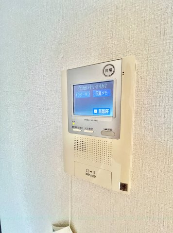 プラウランド名駅のその他