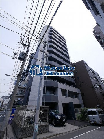 L-FLAT入谷