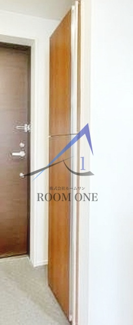 THE　ROOM‘S羽田