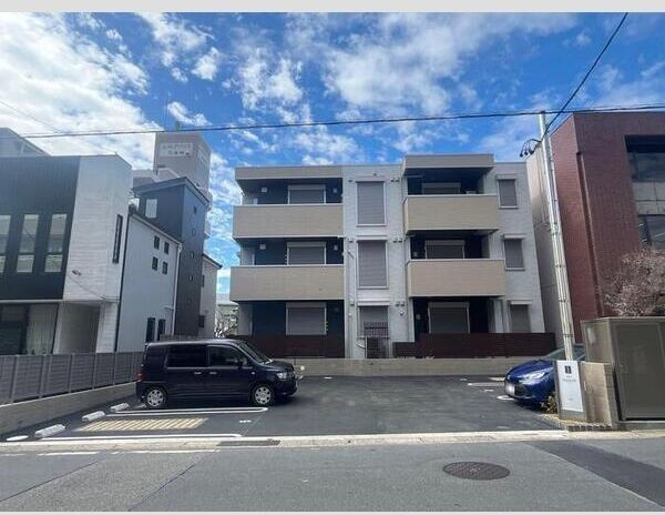luvita上社