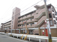 ラーバンハイツの画像