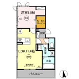 ボヌールKの画像