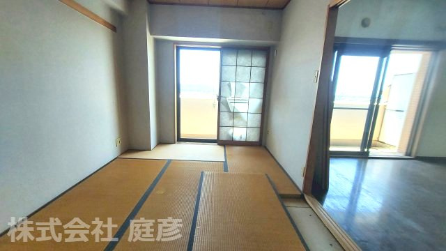 【和室】の画像