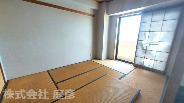 【和室】の画像