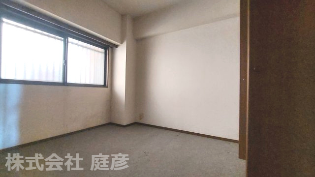 【洋室】の画像