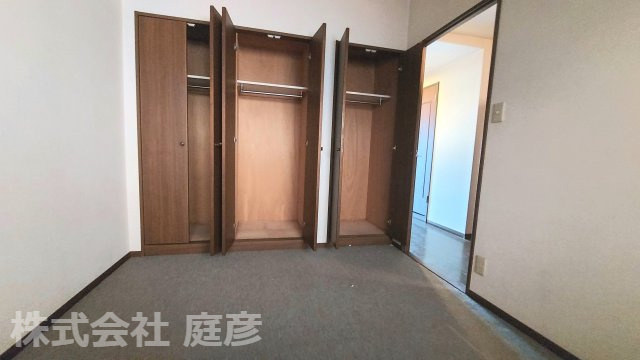 【玄関】の画像